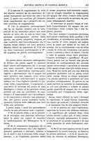 giornale/TO00193913/1923/unico/00000353