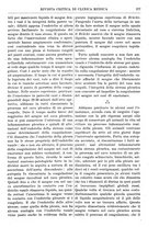 giornale/TO00193913/1923/unico/00000355