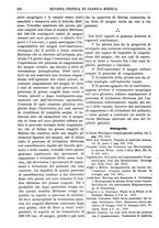 giornale/TO00193913/1923/unico/00000356