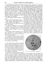 giornale/TO00193913/1923/unico/00000358