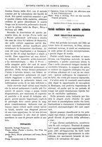 giornale/TO00193913/1923/unico/00000359