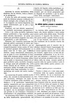 giornale/TO00193913/1923/unico/00000361