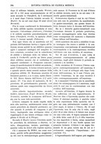 giornale/TO00193913/1923/unico/00000362