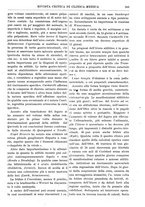 giornale/TO00193913/1923/unico/00000363
