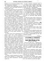 giornale/TO00193913/1923/unico/00000364