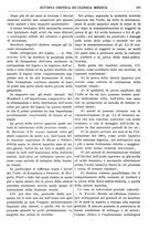 giornale/TO00193913/1923/unico/00000365