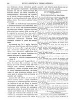 giornale/TO00193913/1923/unico/00000366