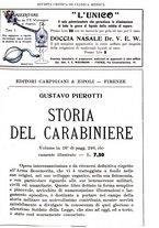 giornale/TO00193913/1923/unico/00000367