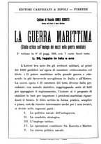 giornale/TO00193913/1923/unico/00000368