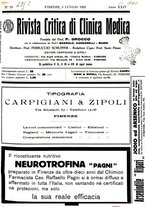 giornale/TO00193913/1923/unico/00000369