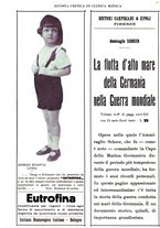 giornale/TO00193913/1923/unico/00000370