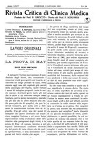 giornale/TO00193913/1923/unico/00000371