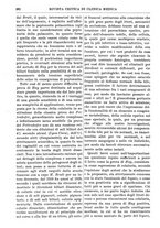 giornale/TO00193913/1923/unico/00000374