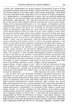 giornale/TO00193913/1923/unico/00000375