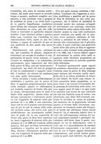 giornale/TO00193913/1923/unico/00000380