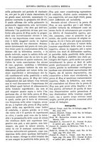 giornale/TO00193913/1923/unico/00000381