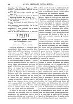 giornale/TO00193913/1923/unico/00000382