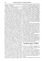 giornale/TO00193913/1923/unico/00000384