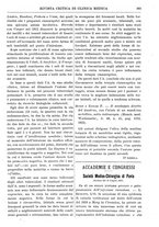 giornale/TO00193913/1923/unico/00000385