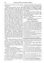 giornale/TO00193913/1923/unico/00000386