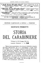 giornale/TO00193913/1923/unico/00000387