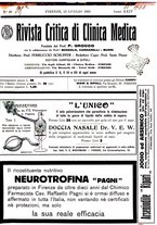 giornale/TO00193913/1923/unico/00000389