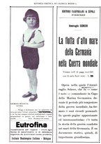 giornale/TO00193913/1923/unico/00000390