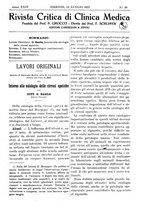 giornale/TO00193913/1923/unico/00000391
