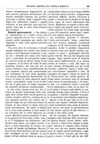 giornale/TO00193913/1923/unico/00000395