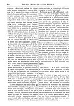 giornale/TO00193913/1923/unico/00000396