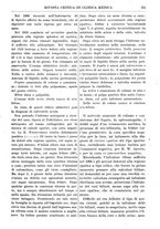 giornale/TO00193913/1923/unico/00000397