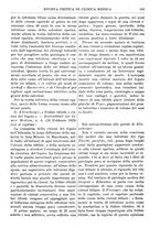 giornale/TO00193913/1923/unico/00000399