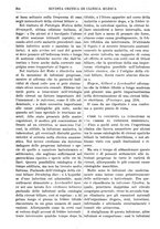 giornale/TO00193913/1923/unico/00000400