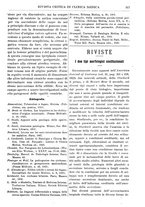 giornale/TO00193913/1923/unico/00000403