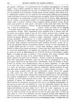 giornale/TO00193913/1923/unico/00000404