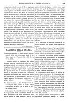 giornale/TO00193913/1923/unico/00000405