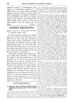 giornale/TO00193913/1923/unico/00000406
