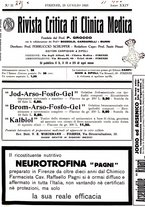 giornale/TO00193913/1923/unico/00000409