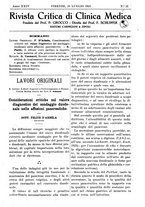 giornale/TO00193913/1923/unico/00000411