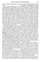 giornale/TO00193913/1923/unico/00000413