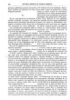 giornale/TO00193913/1923/unico/00000414