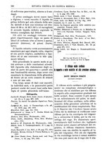 giornale/TO00193913/1923/unico/00000416