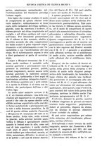 giornale/TO00193913/1923/unico/00000417