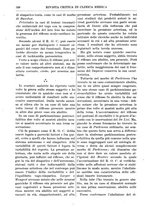 giornale/TO00193913/1923/unico/00000418