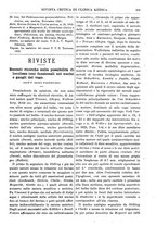 giornale/TO00193913/1923/unico/00000421