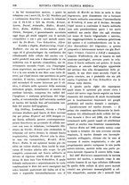 giornale/TO00193913/1923/unico/00000422