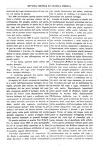 giornale/TO00193913/1923/unico/00000423