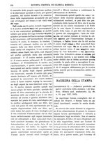 giornale/TO00193913/1923/unico/00000424