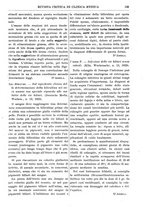 giornale/TO00193913/1923/unico/00000425