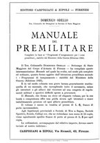 giornale/TO00193913/1923/unico/00000428